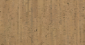 Клеевой пробковый паркет Ibercork EasyCork Лагуна 6 SG без лака, 1 м.кв.